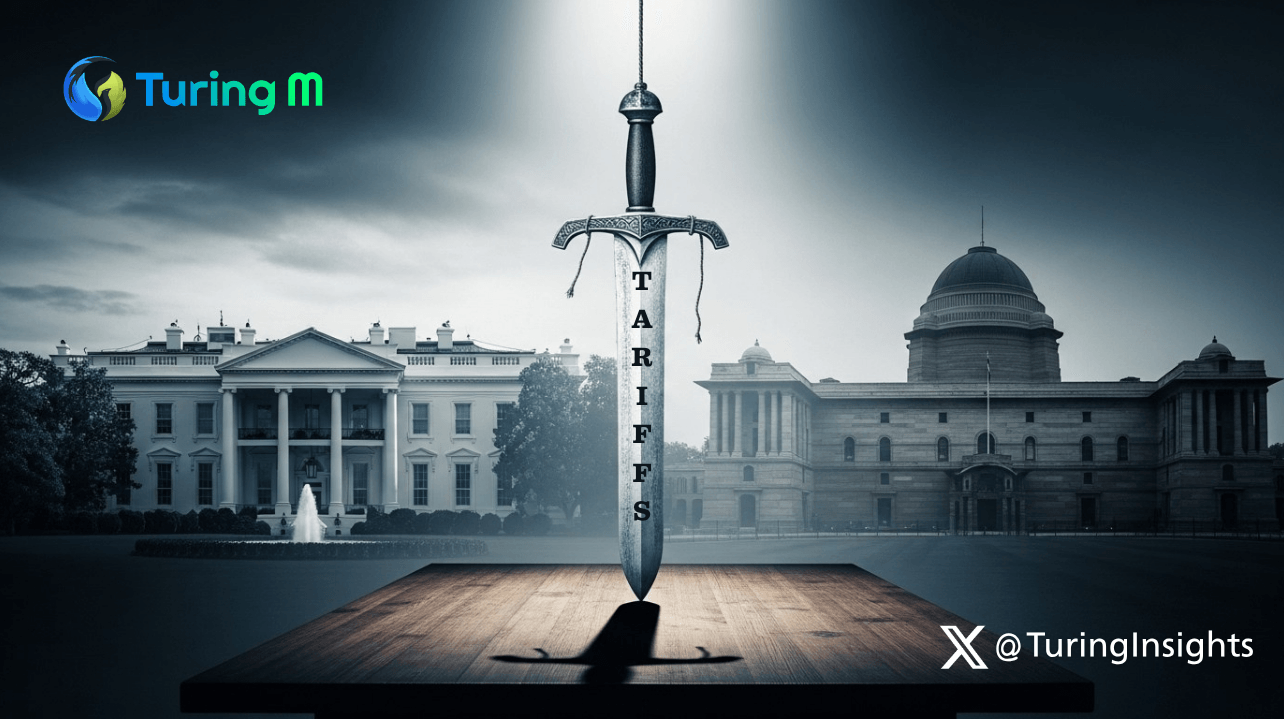 50% Tariff Countdown