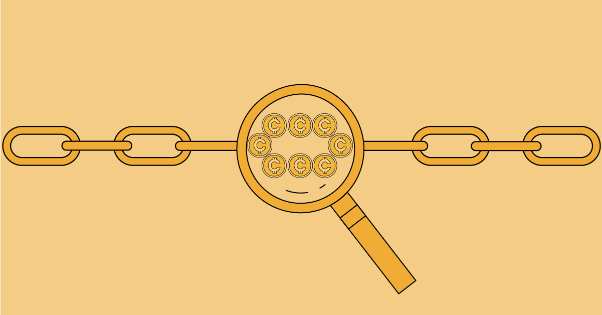 onchain-active-address