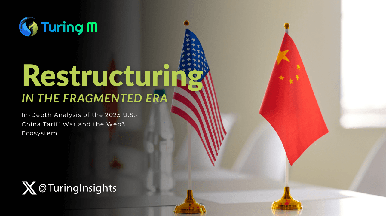 Restructuring in the Fragmented Era